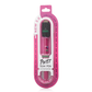 OOZE SLIM TWIST PEN 2.0 FLEX TEMP VAPE CARTRIDGE BATTERY