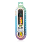 OOZE SLIM TWIST PEN 2.0 FLEX TEMP VAPE CARTRIDGE BATTERY