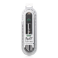 OOZE SLIM TWIST PEN 2.0 FLEX TEMP VAPE CARTRIDGE BATTERY