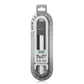 OOZE SLIM TWIST PEN 2.0 FLEX TEMP VAPE CARTRIDGE BATTERY
