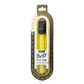 OOZE SLIM TWIST PEN 2.0 FLEX TEMP VAPE CARTRIDGE BATTERY