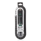 OOZE SLIM TWIST PEN 2.0 FLEX TEMP VAPE CARTRIDGE BATTERY