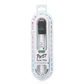 OOZE SLIM TWIST PEN 2.0 FLEX TEMP VAPE CARTRIDGE BATTERY