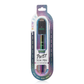 OOZE SLIM TWIST PEN 2.0 FLEX TEMP VAPE CARTRIDGE BATTERY