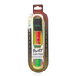 OOZE SLIM TWIST PEN 2.0 FLEX TEMP VAPE CARTRIDGE BATTERY