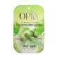 OPiA 7-Hydroxymitragynine Chewable Tablets 4ct