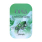 OPiA 7-Hydroxymitragynine Chewable Tablets 4ct
