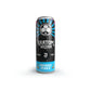 Club 13 Kratom Seltzer 75 MIT Flavored Drinks Display of 24