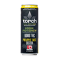 Torch THC Seltzers - 60MG