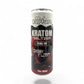 Rapture Kratom Seltzer 12oz Cans - 125MIT