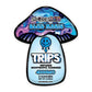 SporesMD Trips Nootropics Gummies | 4000mg