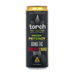 Torch THC Seltzers - 60MG