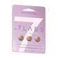 7 Labs  7-Hydroxymitragynine (7-OH)