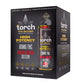 Torch THC Seltzers - 60MG