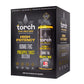 Torch THC Seltzers - 60MG