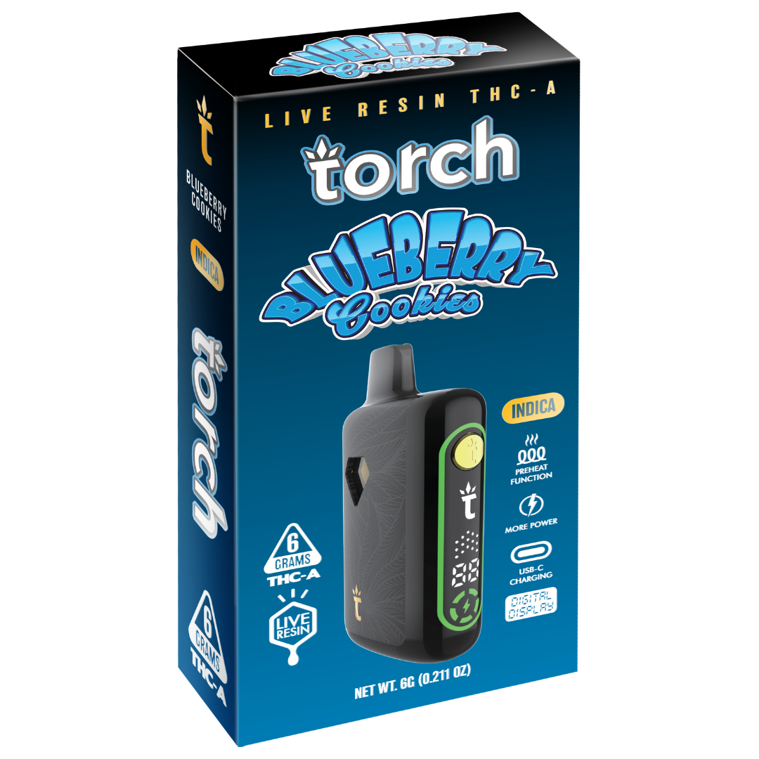 520 thread vape battery 510 Thread Batteries & Cart Batteries | Universal Vape Hardware