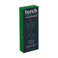 Torch Nitro Blend THC Disposable Vapes | 3.5g