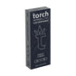 Torch Nitro Blend THC Disposable Vapes | 3.5g