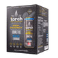 Torch THC Seltzers - 60MG