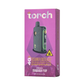 Torch Designer Distillate Disposable 4G