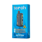 Torch Designer Distillate Disposable 4G