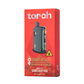 Torch Designer Distillate Disposable 4G