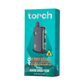 Torch Designer Distillate Disposable 4G