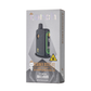 Torch Designer Distillate Disposable 4G