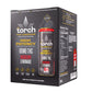 Torch THC Seltzers - 60MG