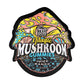 Tre House Magic Mushroom Gummies
