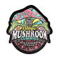 Tre House Magic Mushroom Gummies