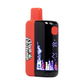Viva La Hemp Snap Disposable Vape 10G