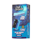 Viva La Hemp Snap Disposable Vape 10G