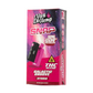Viva La Hemp Snap Disposable Vape 10G