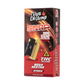 Viva La Hemp Snap Disposable Vape 10G