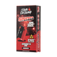Viva La Hemp Snap Disposable Vape 10G