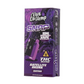 Viva La Hemp Snap Disposable Vape 10G