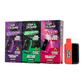 Viva La Hemp Snap Disposable Vape 10G