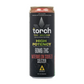 Torch THC Seltzers - 60MG