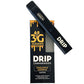 DRIP Delta 8 THC Disposable Vape Pen I 3G