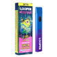 Delta 11 THC Vape Cartridge - Flavorful Inhales