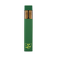 Hidden Hills Live Resin Disposable Vape | 2g