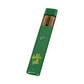 Hidden Hills VVS Liquid Diamond THCA Disposable Vape 2G