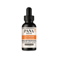 PANA Health Max Strength CBD Oil - Chocolate Mint - 3300mg