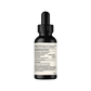 PANA Health Max Strength CBD Oil - Chocolate Mint - 3300mg