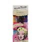 Mellow Fellow Warhol’s Charged Blend (Wedding Crasher) - THCv, PHC, CBG, - 2ml Disposable Vape - Vol. 3
