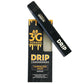 DRIP Delta 8 THC Disposable Vape Pen I 3G
