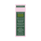Hidden Hills VVS Liquid Diamond THCA Disposable Vape 2G