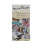 Mellow Fellow Banksy's Introvert Blend  2ml Vape Cartridge - God's Gift