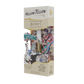 Mellow Fellow Banksy's Introvert Blend  2ml Vape Cartridge - God's Gift